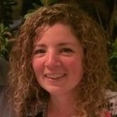 Aerosphere Power, Inc Employee Kim Benson-Worth's profile photo