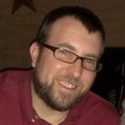 John Maxfield Email & Phone Number