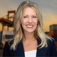 Jenn King Email & Phone Number