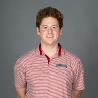 Washington Nationals Employee Joseph Labella's profile photo