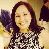 Kettering Health Network Employee Anna Floyd's profile photo