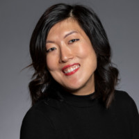 Kolena Employee Susan Yi's profile photo