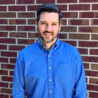 Ben Greene Email & Phone Number