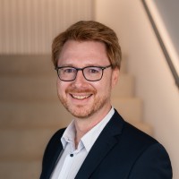 Alexander Kleinen Email