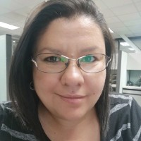 Angie Gonzalez Email