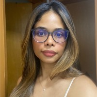 Júlia Nascimento Email
