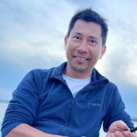 Andres Munoz Email & Phone Number