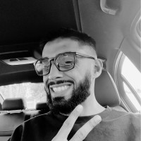 Faheem Asvat Email