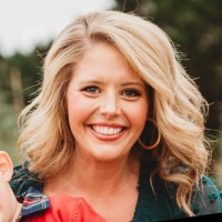 Sampson County Government Employee Stephanie Fulton's profile photo