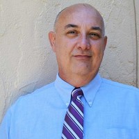 Aveox Inc. Employee Jorge Sanguinetti's profile photo