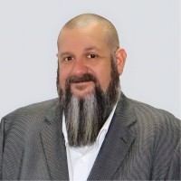 Kelly King Email & Phone Number