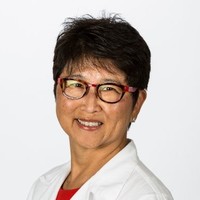 Medstar Washington Hospital Center Employee Anna Choi's profile photo