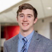 Aaron Murray Email & Phone Number