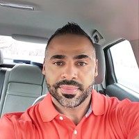 Lonnie Harrison Email & Phone Number