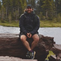 Max Cummings