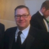 Todd Johns Email & Phone Number
