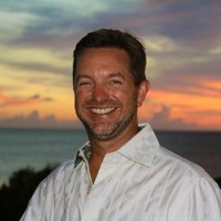 Steve Woolridge