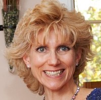 Chandler Elementary School Employee Michele Parker's profile photo