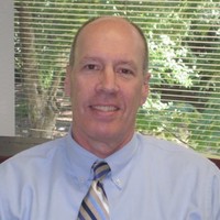 Howe Insurance Group Employee Gerard Walker's profile photo