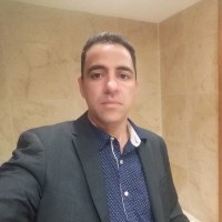 Revista Islas Employee Jesús Ríos Garit's profile photo
