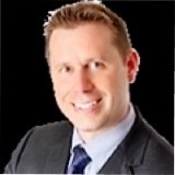 Matt Cook Email