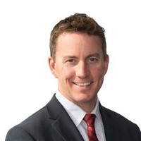 Navacord Employee Court Elliott's profile photo