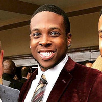Malivai Barker Email & Phone Number