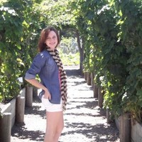 Yulex LLC Employee Kelley Clark's profile photo