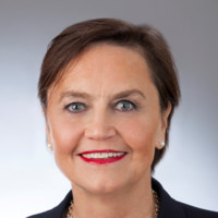 Heather James Email & Phone Number