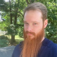 Root & Bloom Employee Matthew Plante's profile photo