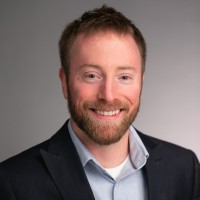 Craig Herring