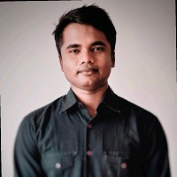 Sahajad Ansari Email