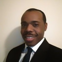 MGM Resorts International Employee Alex Morgan's profile photo