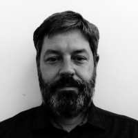 Prolynx Employee Eric Schneider's profile photo