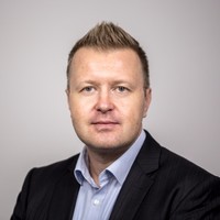 Andrej Bele Email
