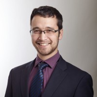Randstad USA Employee Ian Jiang's profile photo