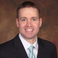 Kris Wright Email & Phone Number