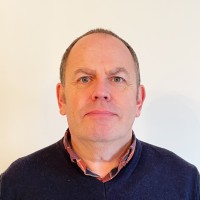 MoneyHelper Employee Michael Smith's profile photo