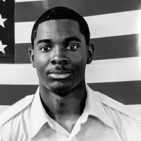 SPAARK, Inc. Employee Charles White's profile photo