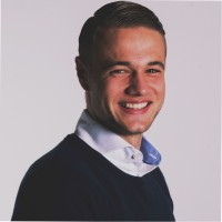 Bart Steenbergen Email