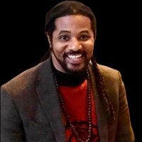 Helix Community Schools Employee Billy Washington Jr.'s profile photo