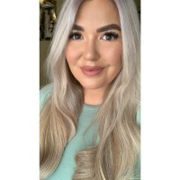 Stef Sinclair-McCabe Email & Phone Number