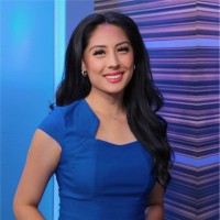 WATE 6 On Your Side Employee Noemy Sanchez's profile photo