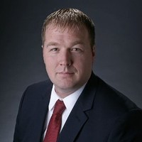 Brian Magee Email & Phone Number