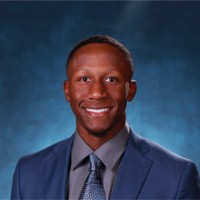 Phil Childs Email & Phone Number