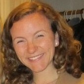 Anna Makrygiannis Email