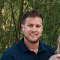 LN Land Development Technologies Inc. Employee Mike Lush's profile photo