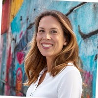 Barbara Jackson Email & Phone Number