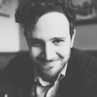 Sevenoaks School Employee Matthew Scott's profile photo