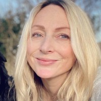 Winterson's Employee Lucille Howe's profile photo